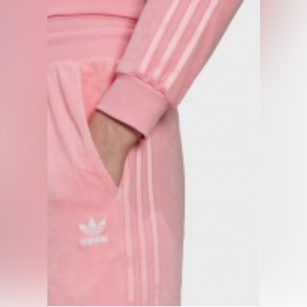 ADIDAS | SLIM JOGGER - Picture 2 of 5